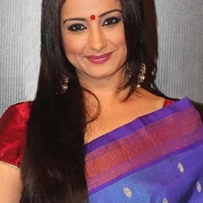 Photo star : Divya Dutta