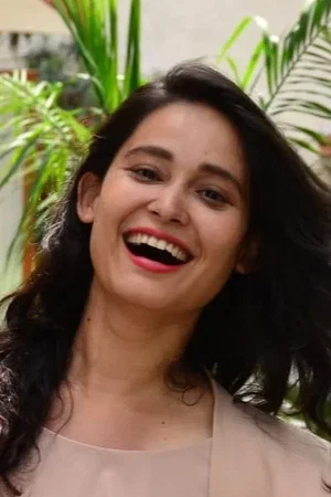  Semwal Swati photo