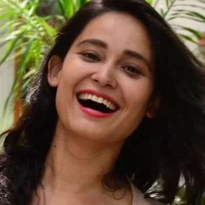  Semwal Swati