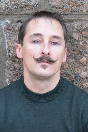  Jason Redshaw photo