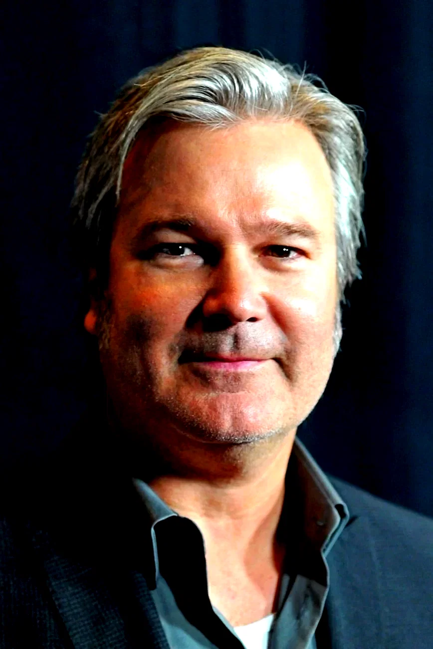 Gore Verbinski