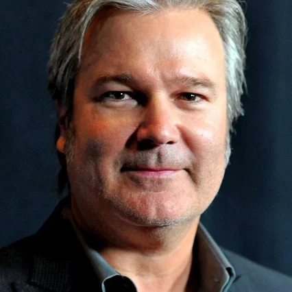 Gore Verbinski