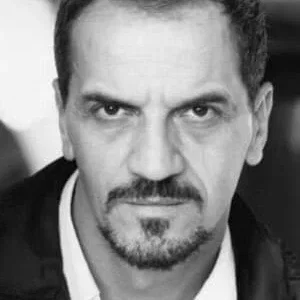  Leonardo Treviglio