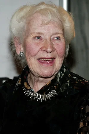 Eileen Essell photo