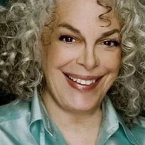 Photo star : Marilyn Sokol