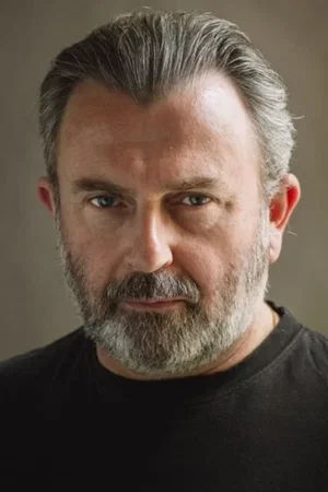  Nigel O'Neill photo