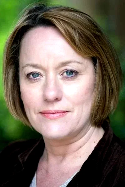 Adie Allen