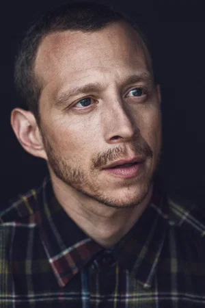 Photo de Micah A Hauptman
