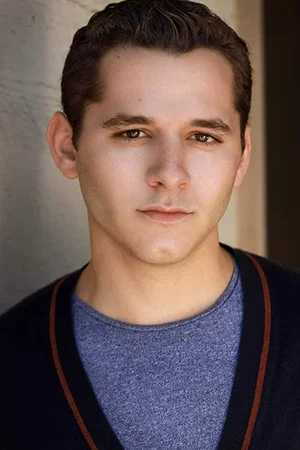 Ben Edlin photo