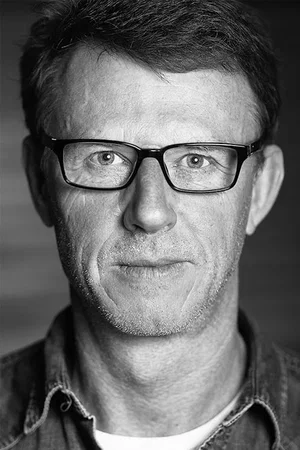  Steve Kratz photo