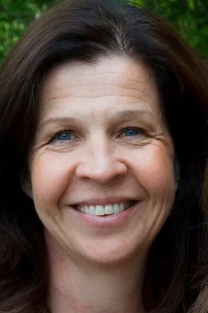 Photo de Ingela Olsson
