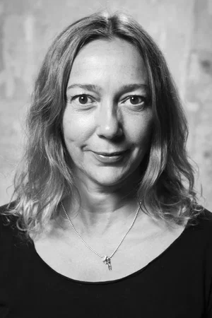  Malin Cederblad photo
