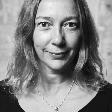  Malin Cederblad