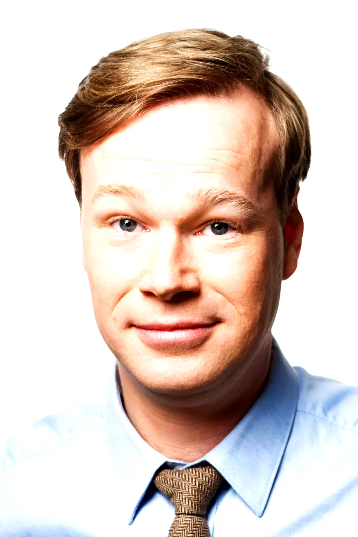  Johan Glans
