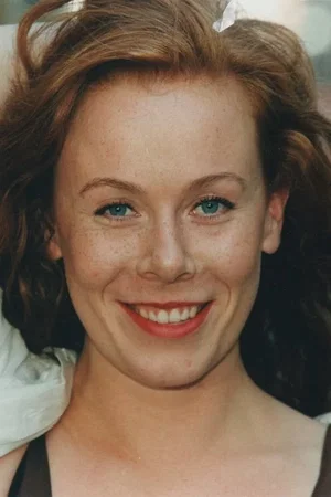  Rachel Mohlin photo