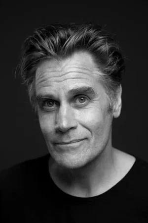  Sven Björklund photo