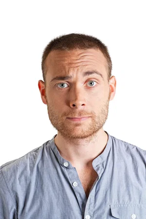  Jesper Rönndahl