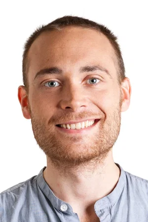  Jesper Rönndahl photo