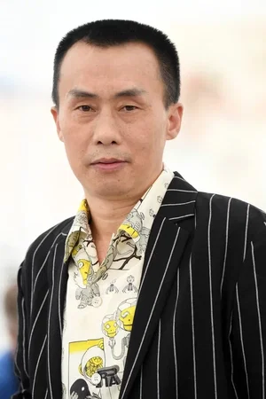  Chen Yongzhong photo