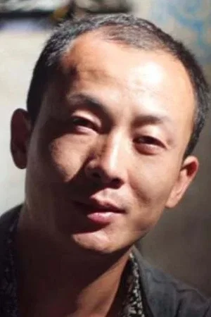  Lixun Xie photo