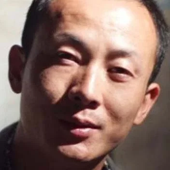  Lixun Xie