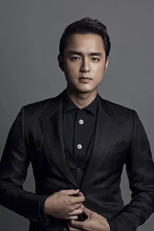  Ming Dao photo