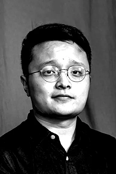  Bi Gan
