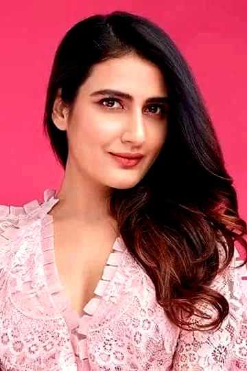  Fatima Sana Shaikh