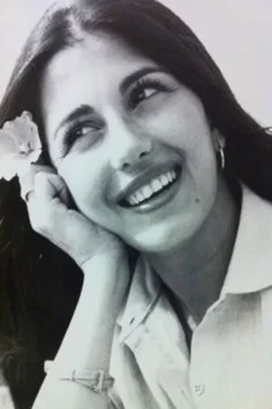  Majida El Roumi