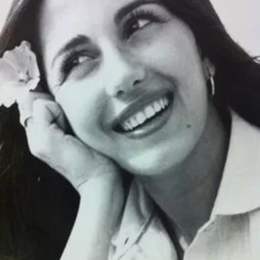 Photo star :  Majida El Roumi
