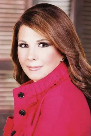  Majida El Roumi photo