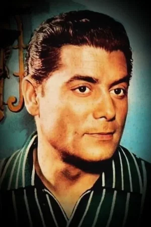 Shukry Sarhan photo