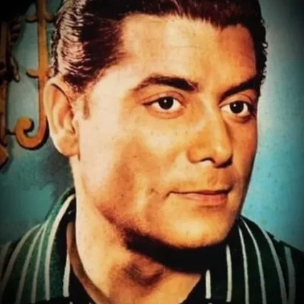 Shukry Sarhan
