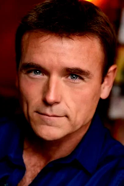  Jeff Rose