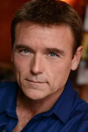  Jeff Rose photo
