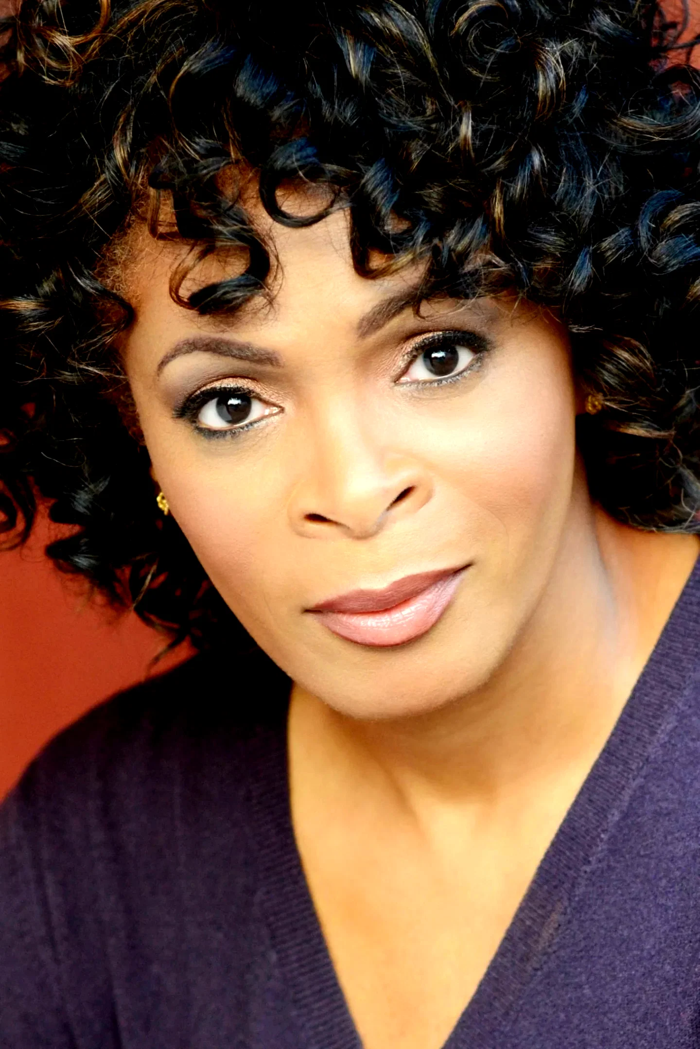 Donna Biscoe