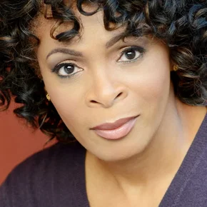 Photo star : Donna Biscoe