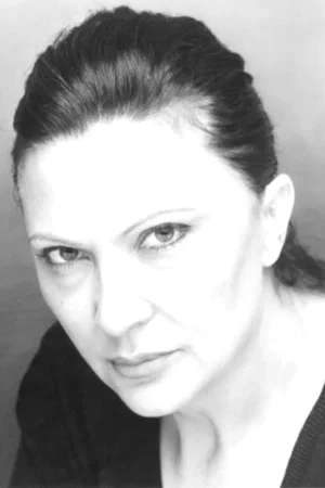  Veronica Bruni