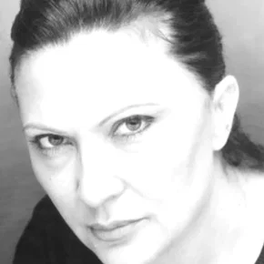 Photo star :  Veronica Bruni