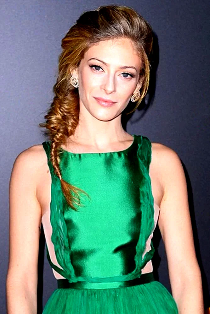 Efrat Dor