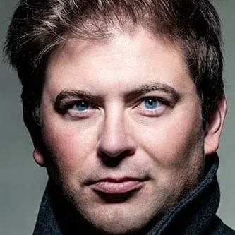  Craig Colclough