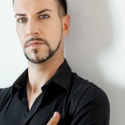 Andrea Mastroni