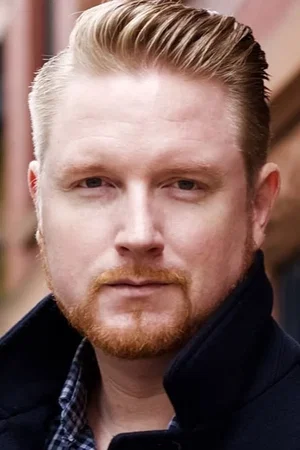  Christopher Job photo