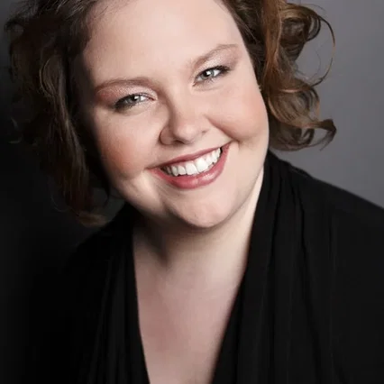  Jamie Barton