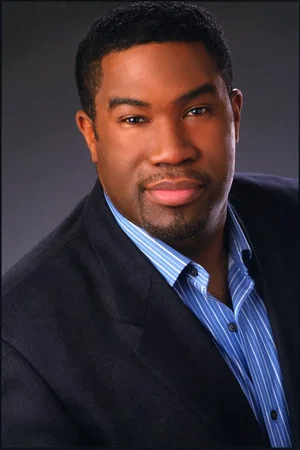  Eric Owens photo