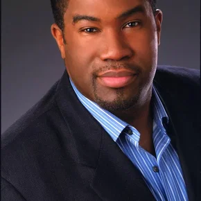 Photo star :  Eric Owens