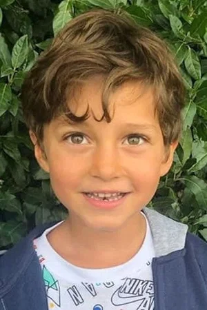  Jordan Delassus photo