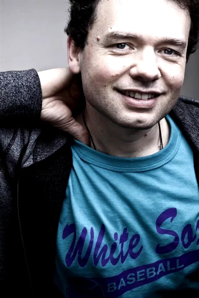 Pascal-Alex Vincent