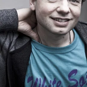 Photo star : Pascal-Alex Vincent