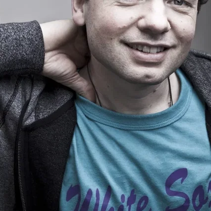 Pascal-Alex Vincent